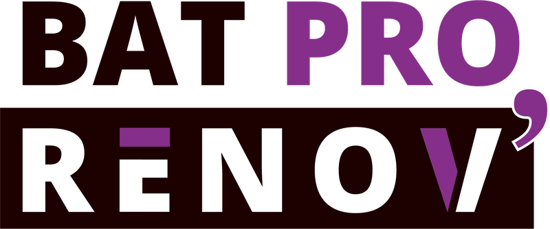 Bat Pro Rénov'