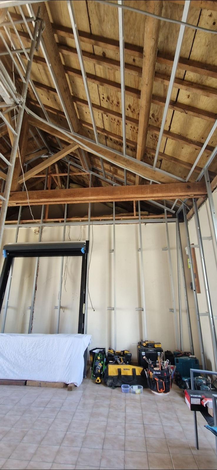 5a155e88-536f-4036-b01d-205d6c913fb0