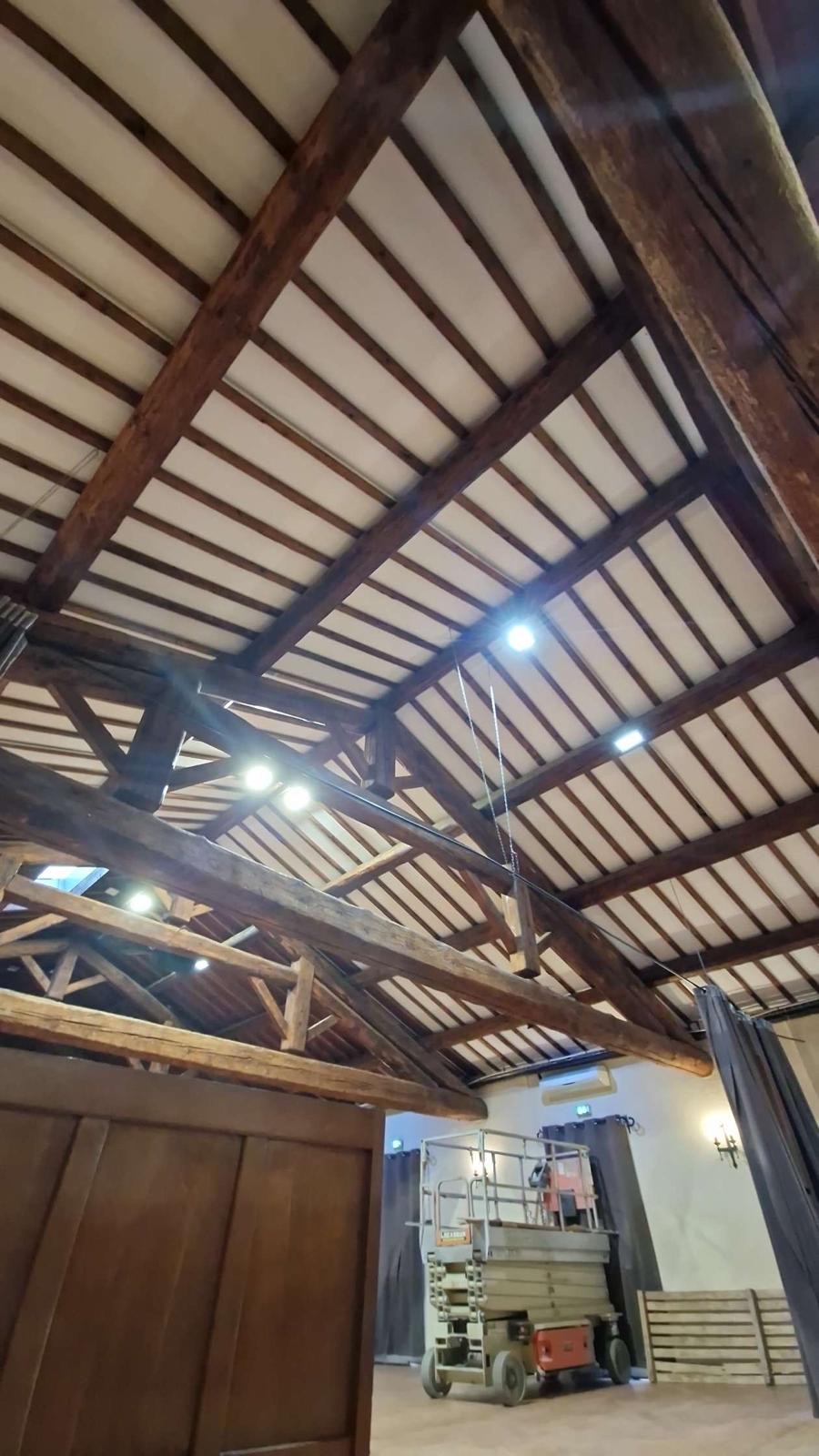 7c6d8e39-27ab-45e9-8973-eb3ad4b3be2c