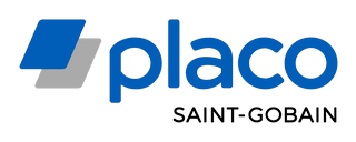 PLACO-ST-GOBAIN