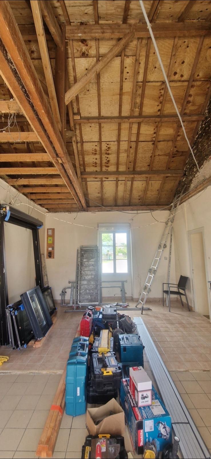 906f9656-967b-483b-91a4-4b3103f7e8c9