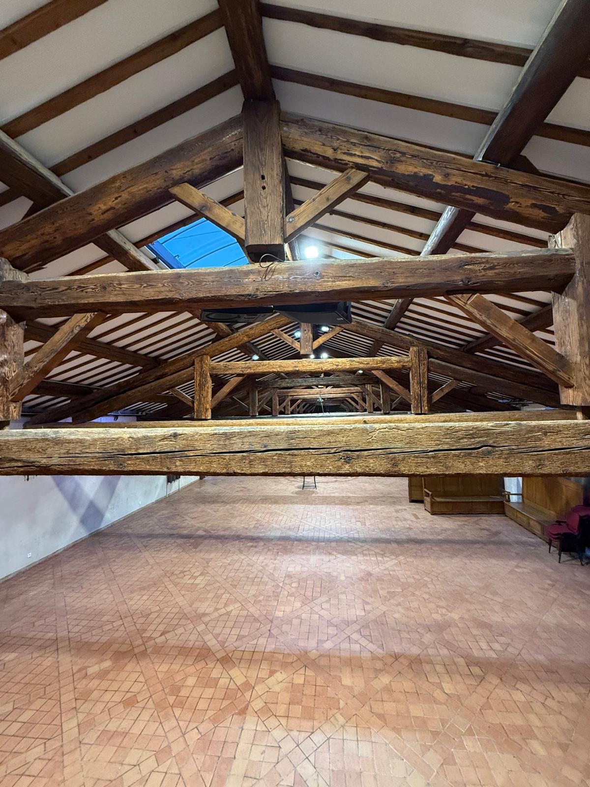 b4e56c98-0f27-4a4d-bc71-9b62a0cd6d24